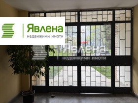 ���� ��� ���� 2-����� | Imot.bg � ����� ������ 13