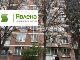 ���� ��� ���� 2-����� | Imot.bg � ����� ������ 8