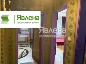 ���� ��� ���� 2-����� | Imot.bg � ����� ������ 5