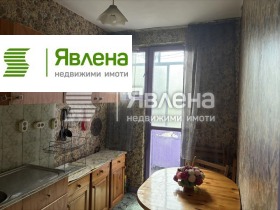 ���� ��� ���� 2-����� | Imot.bg � ����� ������ 10