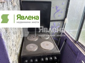 ���� ��� ���� 2-����� | Imot.bg � ����� ������ 11