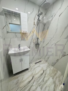 ���� ��� ���� 2-����� | Imot.bg � ����� ������ 11