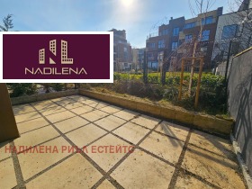 ���� ��� ���� 2-����� | Imot.bg � ����� ������ 10