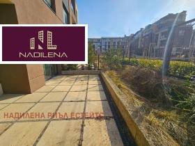 ���� ��� ���� 2-����� | Imot.bg � ����� ������ 11