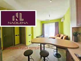 ���� ��� ���� 2-����� | Imot.bg � ����� ������ 13