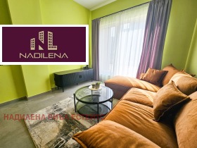 ���� ��� ���� 2-����� | Imot.bg � ����� ������ 12