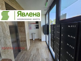 ���� ��� ���� 2-����� | Imot.bg � ����� ������ 13