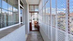 ���� ��� ���� 2-����� | Imot.bg � ����� ������ 4