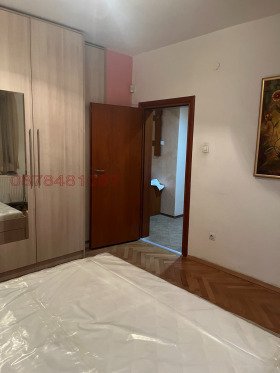    3- | Imot.bg    4
