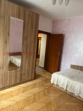    3- | Imot.bg    2