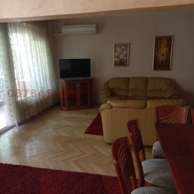 2 yatak odası Centar, Plovdiv