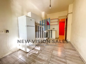    3- | Imot.bg    7