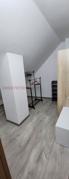    3- | Imot.bg    6