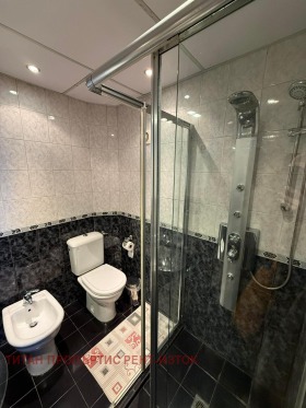 ���� ��� ���� 3-����� | Imot.bg � ����� ������ 10