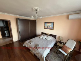 ���� ��� ���� 3-����� | Imot.bg � ����� ������ 11