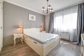���� ��� ���� 3-����� | Imot.bg � ����� ������ 5