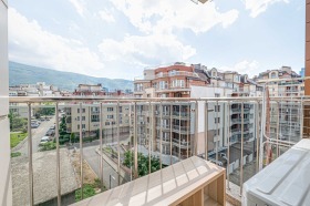 ���� ��� ���� 3-����� | Imot.bg � ����� ������ 15