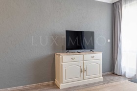 ���� ��� ���� 3-����� | Imot.bg � ����� ������ 4