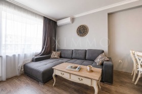 ���� ��� ���� 3-����� | Imot.bg � ����� ������ 3