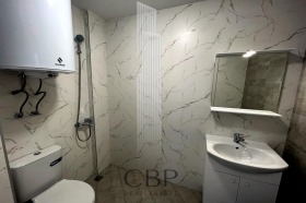 ���� ��� ���� 3-����� | Imot.bg � ����� ������ 14