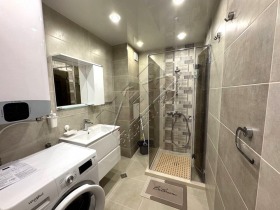���� ��� ���� 3-����� | Imot.bg � ����� ������ 7