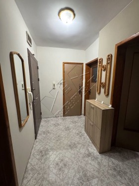 ���� ��� ���� 3-����� | Imot.bg � ����� ������ 6