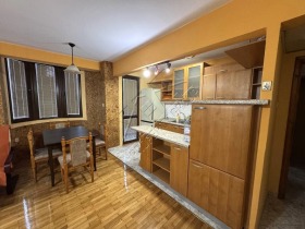 ���� ��� ���� 3-����� | Imot.bg � ����� ������ 3