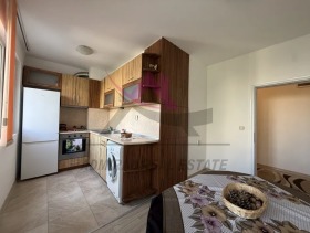 ���� ��� ���� 4-����� | Imot.bg � ����� ������ 3