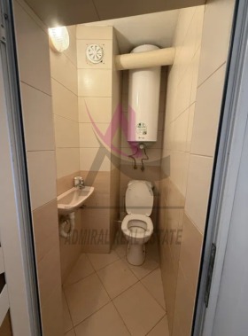 ���� ��� ���� 4-����� | Imot.bg � ����� ������ 10