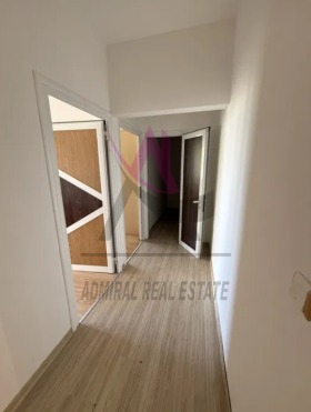 ���� ��� ���� 4-����� | Imot.bg � ����� ������ 9