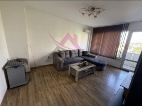 ���� ��� ���� 4-����� | Imot.bg � ����� ������ 2