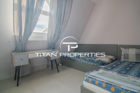 ���� ��� ���� ���������� | Imot.bg � ����� ������ 5