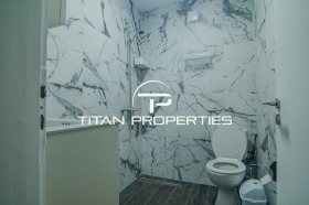 ���� ��� ���� ���������� | Imot.bg � ����� ������ 7