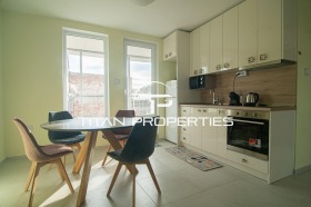 ���� ��� ���� ���������� | Imot.bg � ����� ������ 3