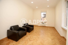 ���� ��� ���� ���� | Imot.bg � ����� ������ 5