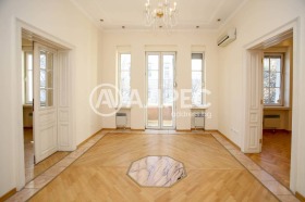 ����� ���� ��� ���� ����,���� �����, ������