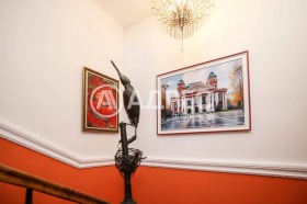 ���� ��� ���� ���� | Imot.bg � ����� ������ 4