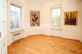 ���� ��� ���� ���� | Imot.bg � ����� ������ 3