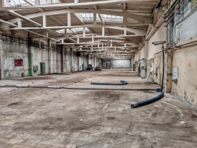 ���� ��� ���� ����. ��������� | Imot.bg � ����� ������ 3