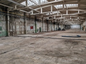 ���� ��� ���� ����. ��������� | Imot.bg � ����� ������ 2