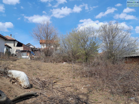 ���� ��� ���� ����� | Imot.bg � ����� ������ 5