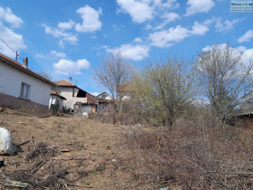 ���� ��� ���� ����� | Imot.bg � ����� ������ 6