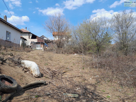 ���� ��� ���� ����� | Imot.bg � ����� ������ 10