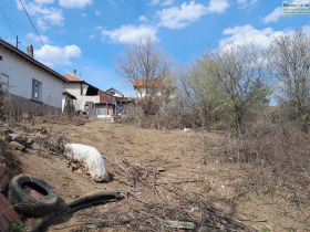 ���� ��� ���� ����� | Imot.bg � ����� ������ 7