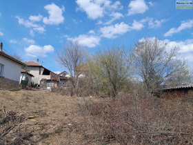 ���� ��� ���� ����� | Imot.bg � ����� ������ 3