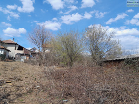 ���� ��� ���� ����� | Imot.bg � ����� ������ 8