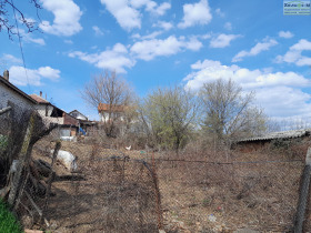 ���� ��� ���� ����� | Imot.bg � ����� ������ 2