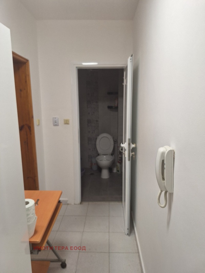 Дава под наем 1-СТАЕН, гр. Варна, Чаталджа