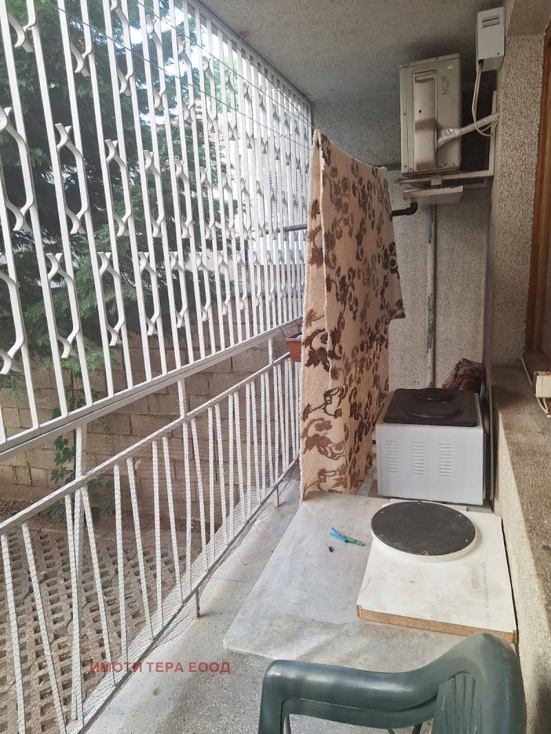 Дава под наем 1-СТАЕН, гр. Варна, Чаталджа, снимка 7 - Апартаменти - 52834158