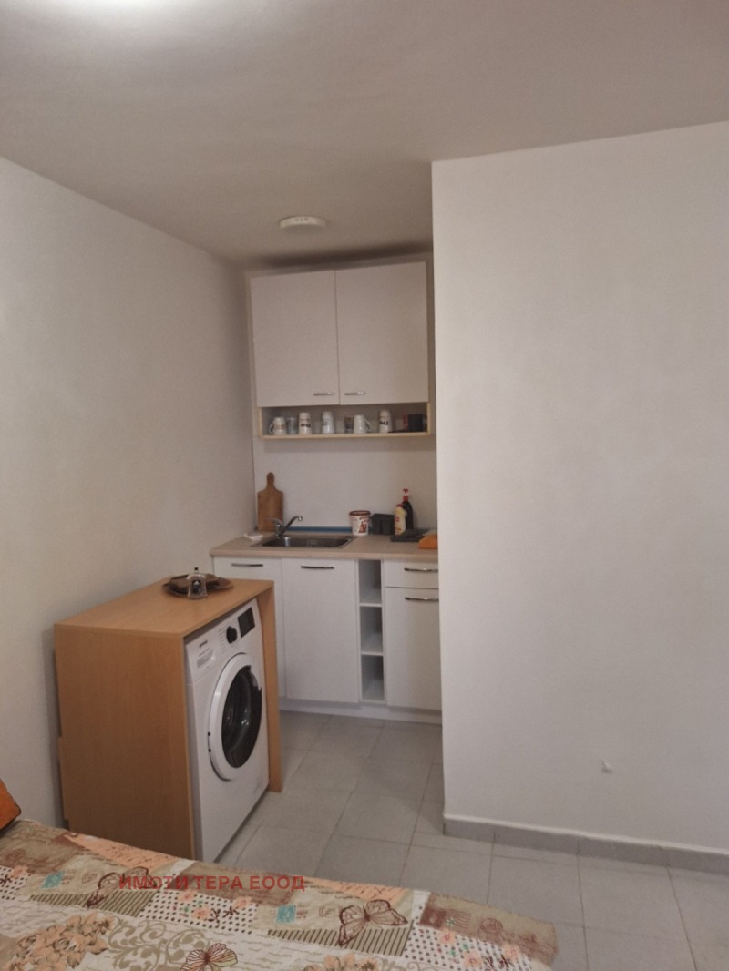 Дава под наем 1-СТАЕН, гр. Варна, Чаталджа, снимка 4 - Апартаменти - 52834158